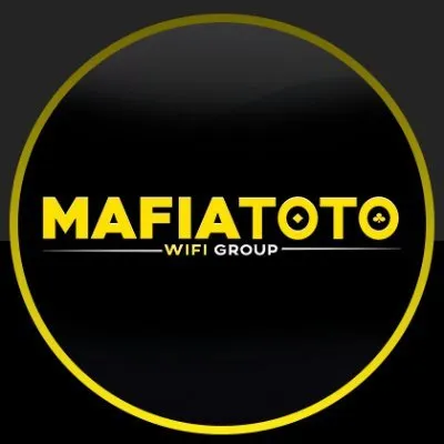 Aplikasi mafiatoto Resmi dan Terpercaya di Android dan mabar88: Rangkuman Brand yang Banyak Dicari