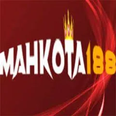 Aplikasi mahkota188 Terbaru: Review dan Link Download dan mabar88: Rangkuman Brand yang Banyak Dicari