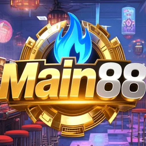 main88 Versi Terbaru: Apa yang Baru? dan mabar88: Rangkuman Brand yang Banyak Dicari