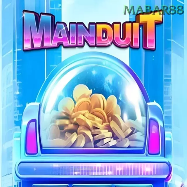 MAINDUIT dan mabar88: Rangkuman Brand yang Banyak Dicari