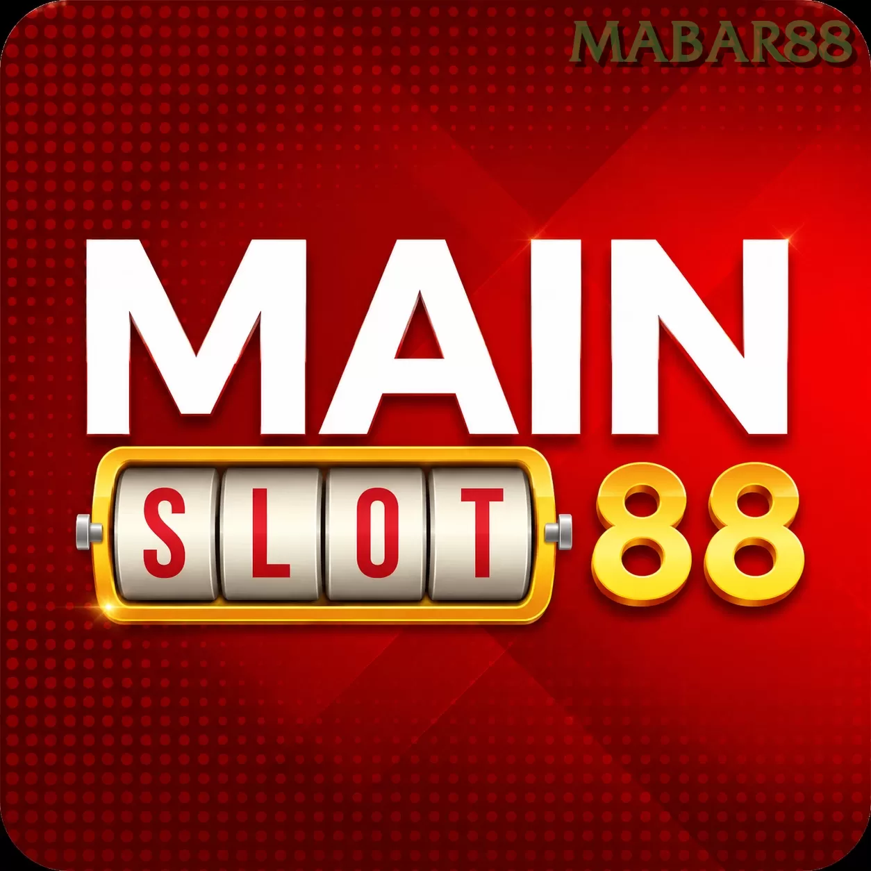 MAINSLOT88 dan mabar88: Rangkuman Brand yang Banyak Dicari
