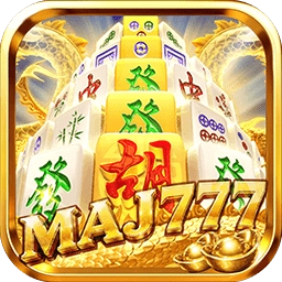 Aplikasi maj777 Terbaru: Review dan Link Download dan mabar88: Rangkuman Brand yang Banyak Dicari
