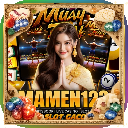 Download mamen123 APK Original untuk Android dan mabar88: Rangkuman Brand yang Banyak Dicari