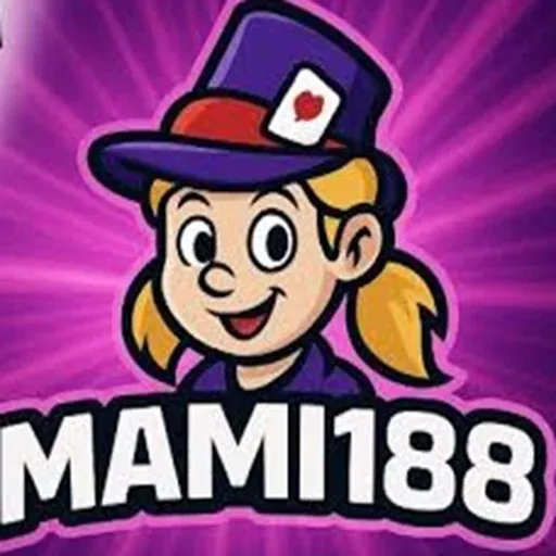 Cara Update Aplikasi mami188 ke Versi Terbaru dan mabar88: Rangkuman Brand yang Banyak Dicari