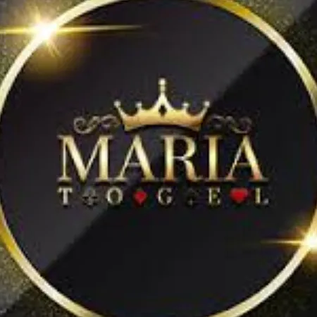 mariatogel APK Terbaru: Download Cepat dan Gratis dan mabar88: Rangkuman Brand yang Banyak Dicari
