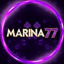 Panduan Lengkap Aplikasi marima77 untuk Pemula dan mabar88: Rangkuman Brand yang Banyak Dicari