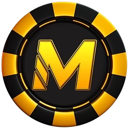matahoki APK Versi Terbaru untuk Android 2026 dan mabar88: Rangkuman Brand yang Banyak Dicari