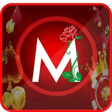 Info Aplikasi mawartoto Terbaru dan Cara Download dan mabar88: Rangkuman Brand yang Banyak Dicari