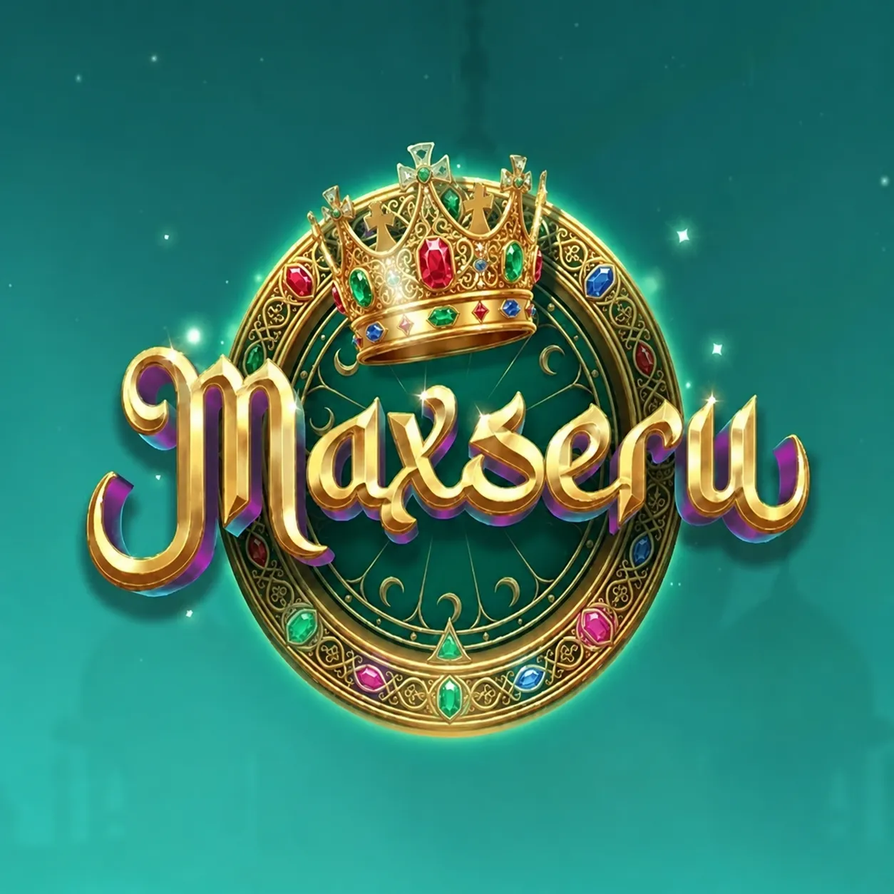 maxseru APK Versi Terbaru untuk Android 2026 dan mabar88: Rangkuman Brand yang Banyak Dicari