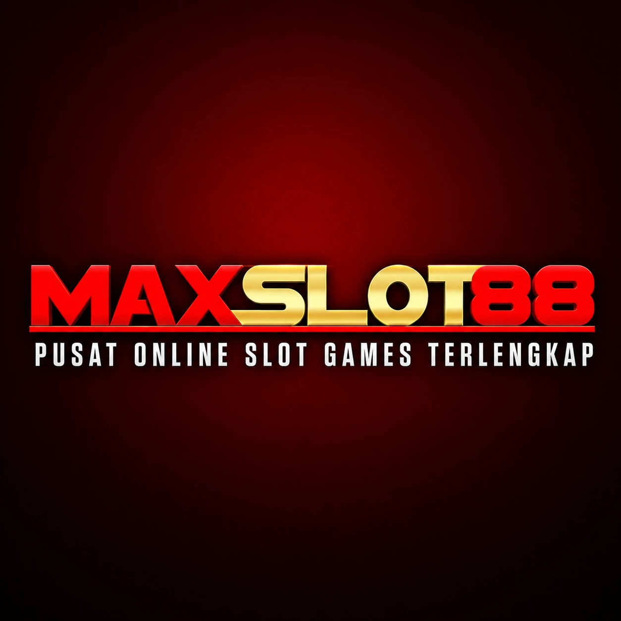 maxslot88 App APK Terbaru dan mabar88: Rangkuman Brand yang Banyak Dicari