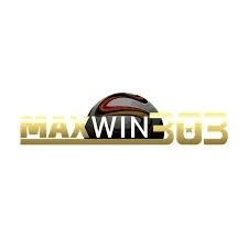 Kelebihan dan Fitur Aplikasi maxwin303 Terbaru dan mabar88: Rangkuman Brand yang Banyak Dicari