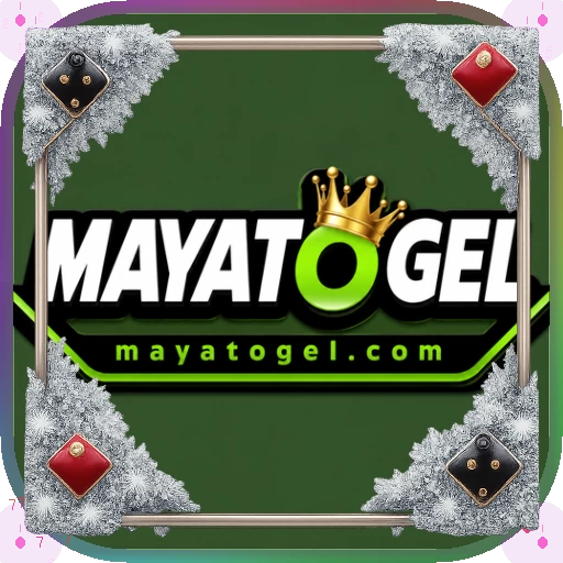 mayatogel APK: Cara Download dan Instal di Android dan mabar88: Rangkuman Brand yang Banyak Dicari