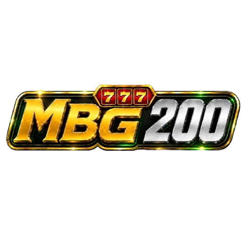 mbg200 App APK Terbaru dan mabar88: Rangkuman Brand yang Banyak Dicari