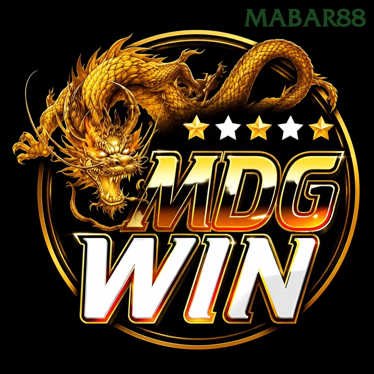 MDGWIN dan mabar88: Rangkuman Brand yang Banyak Dicari