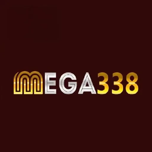mega338 App Terbaru: Fitur Unggulan dan Download dan mabar88: Rangkuman Brand yang Banyak Dicari