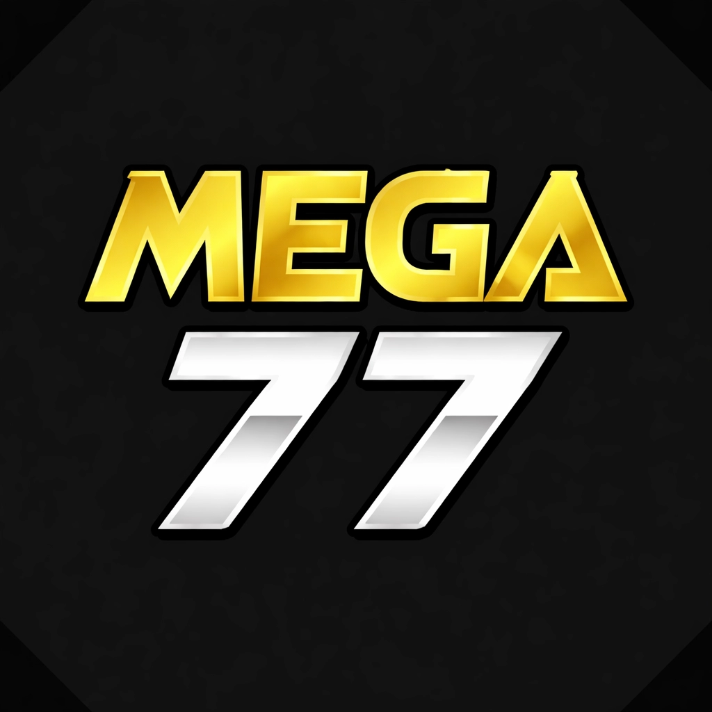 Review Lengkap Aplikasi mega77 Terbaru dan mabar88: Rangkuman Brand yang Banyak Dicari