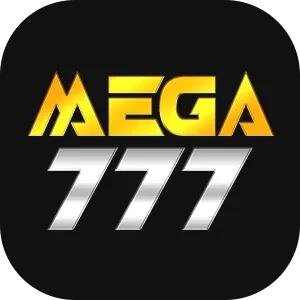 Aplikasi mega777 Terpercaya untuk Android dan mabar88: Rangkuman Brand yang Banyak Dicari