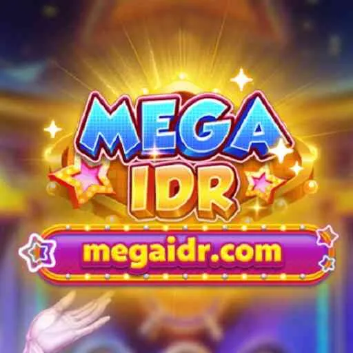 megaidr mabar88
