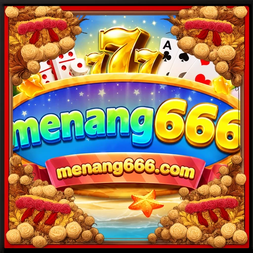menang666 APK: Fitur, Ukuran, dan Link Download dan mabar88: Rangkuman Brand yang Banyak Dicari