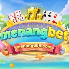 Download menangbet APK Terbaru Full Version dan mabar88: Rangkuman Brand yang Banyak Dicari