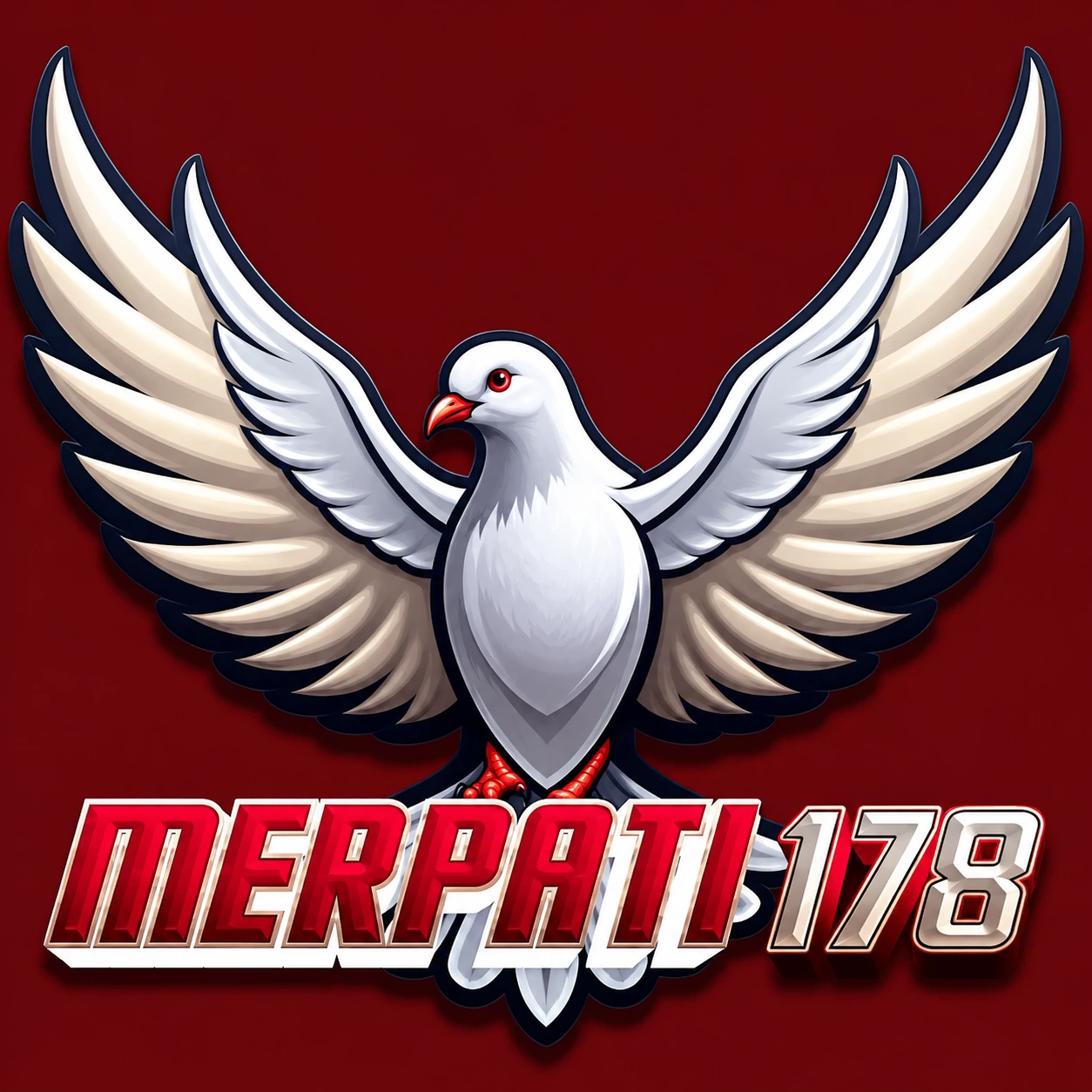 merpati178 App APK Terbaru dan mabar88: Rangkuman Brand yang Banyak Dicari