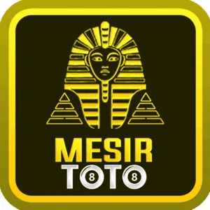 mesirtoto APK Terbaru untuk Android Tanpa Iklan dan mabar88: Rangkuman Brand yang Banyak Dicari