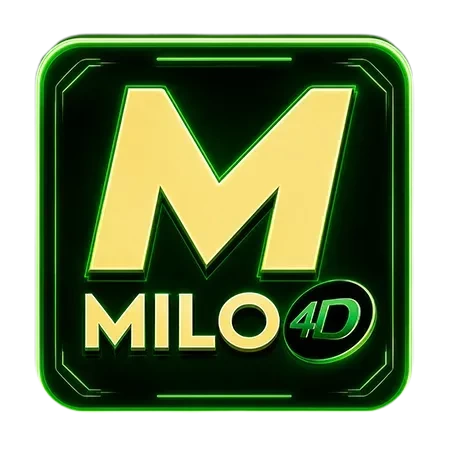 Cara Menggunakan Aplikasi milo4d untuk Pemula dan mabar88: Rangkuman Brand yang Banyak Dicari