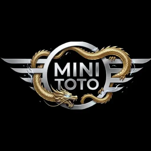 minitoto APK Terbaru dengan Fitur Lengkap dan mabar88: Rangkuman Brand yang Banyak Dicari