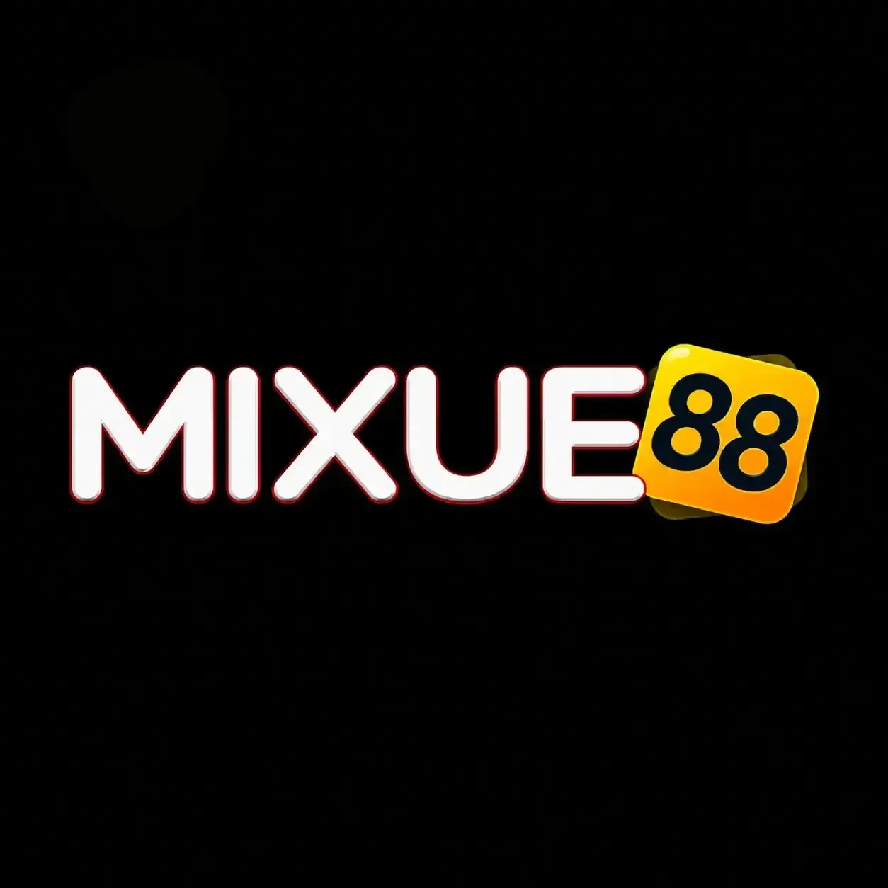 Cara Download dan Instal mixue88 di Android dan mabar88: Rangkuman Brand yang Banyak Dicari