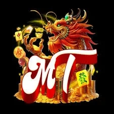 mt966 App Terbaru: Fitur Unggulan dan Download dan mabar88: Rangkuman Brand yang Banyak Dicari