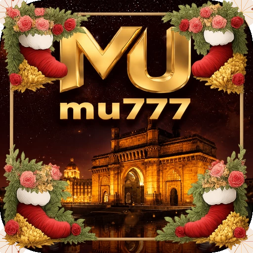 Unduh mu777 APK Gratis untuk Android dan mabar88: Rangkuman Brand yang Banyak Dicari