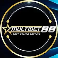 Cara Download multibet88 APK dengan Mudah dan mabar88: Rangkuman Brand yang Banyak Dicari