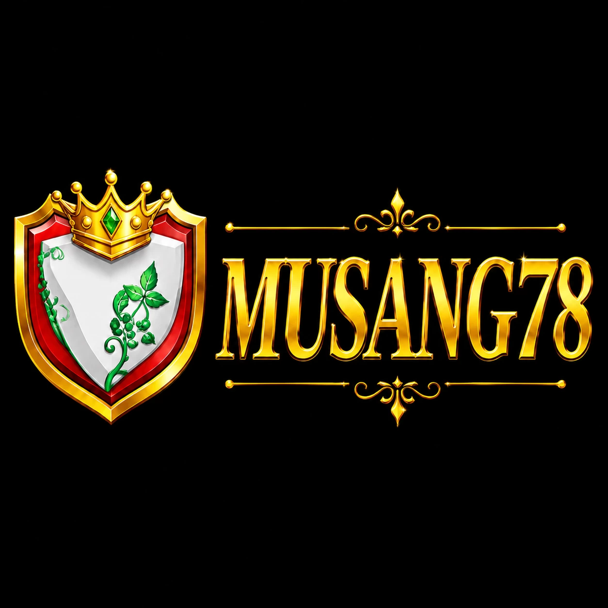 musang78 APK Terbaru untuk Perangkat Android dan mabar88: Rangkuman Brand yang Banyak Dicari