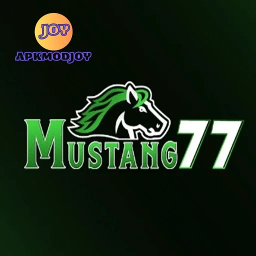 Aplikasi mustang77 Resmi: Download dan Instalasi dan mabar88: Rangkuman Brand yang Banyak Dicari