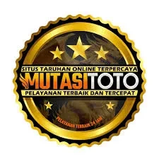 mutasitoto Terbaru: Download APK Resmi dan Aman dan mabar88: Rangkuman Brand yang Banyak Dicari
