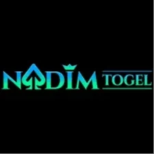 Review Aplikasi nadimtogel dan mabar88: Rangkuman Brand yang Banyak Dicari