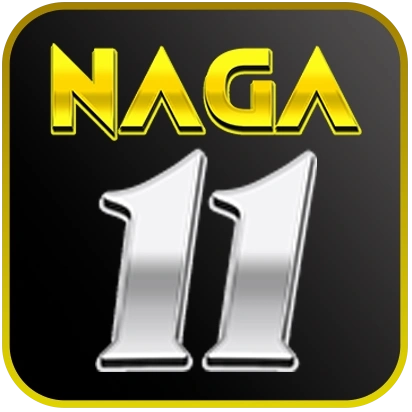 Download naga11 APK Terbaru untuk HP Android dan mabar88: Rangkuman Brand yang Banyak Dicari