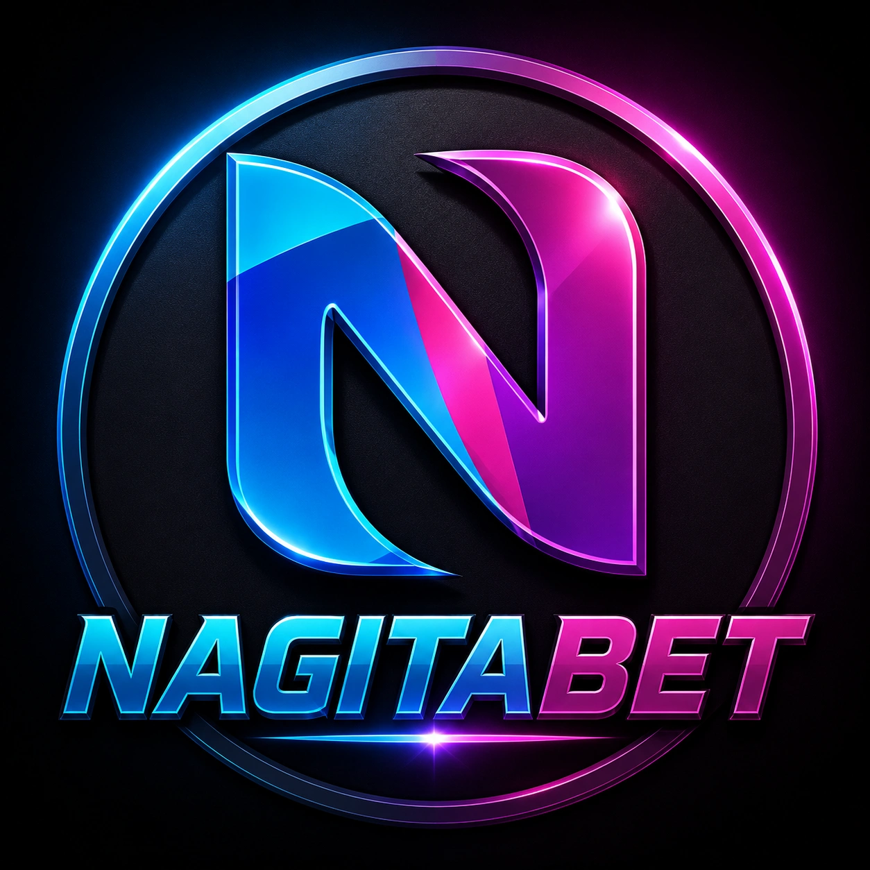 nagitabet App: Info, Rating, dan Link Download dan mabar88: Rangkuman Brand yang Banyak Dicari