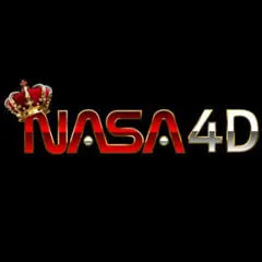 nasa4d Terbaru: Download APK dan Info Lengkap dan mabar88: Rangkuman Brand yang Banyak Dicari