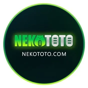 Download Aplikasi nekototo Terbaru untuk HP Android dan mabar88: Rangkuman Brand yang Banyak Dicari