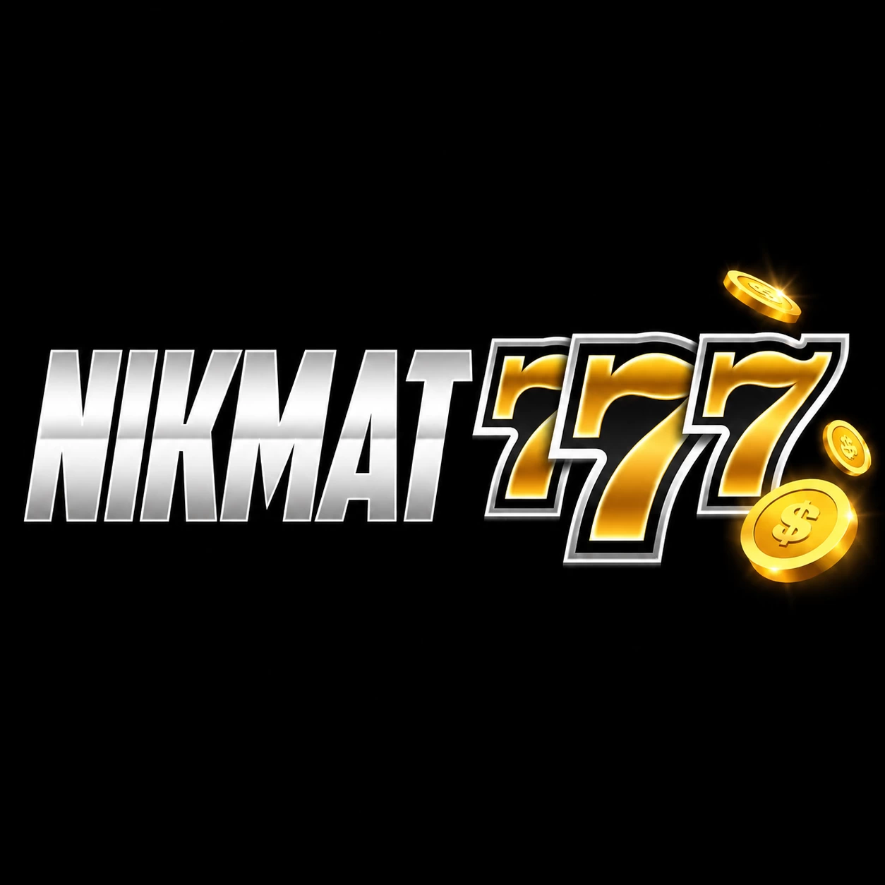nimmat777 APK Full Version untuk Android dan mabar88: Rangkuman Brand yang Banyak Dicari