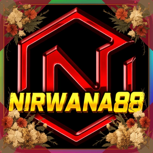 nirwana88 APK Terbaru 2026 untuk Semua Perangkat dan mabar88: Rangkuman Brand yang Banyak Dicari