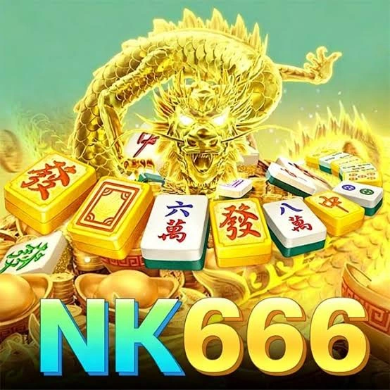 Info Lengkap Aplikasi nk666 Versi Terbaru dan mabar88: Rangkuman Brand yang Banyak Dicari