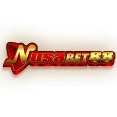 Cara Download nusabet88 APK dengan Mudah dan mabar88: Rangkuman Brand yang Banyak Dicari