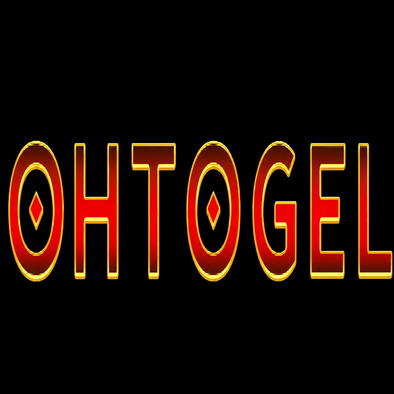 Update Aplikasi ohtogel ke Versi Terbaru dan mabar88: Rangkuman Brand yang Banyak Dicari