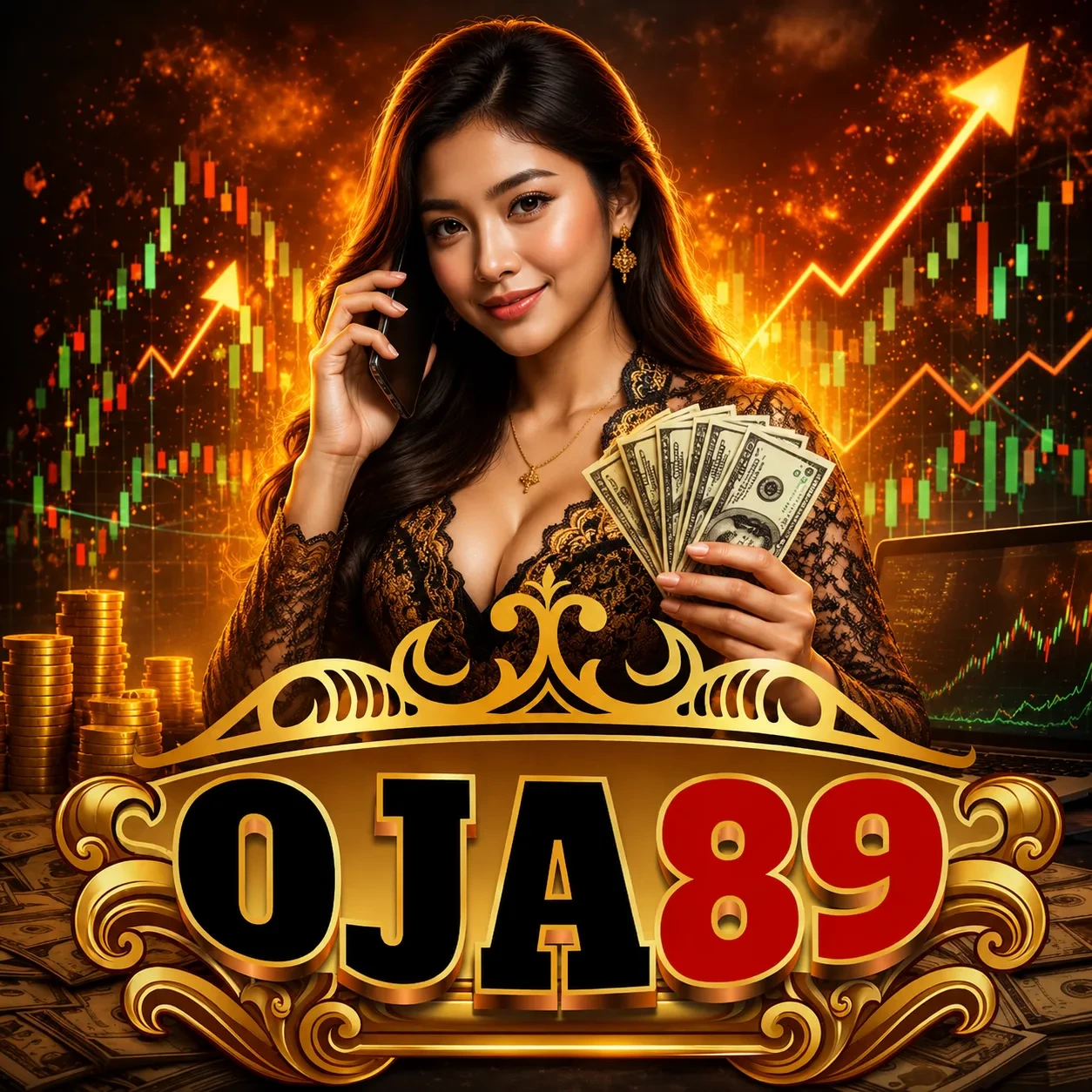 oja89 APK Terbaru untuk Android Tanpa Iklan dan mabar88: Rangkuman Brand yang Banyak Dicari