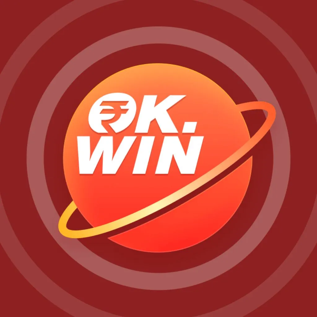 okwin Terbaru 2026: Download APK dan Review dan mabar88: Rangkuman Brand yang Banyak Dicari