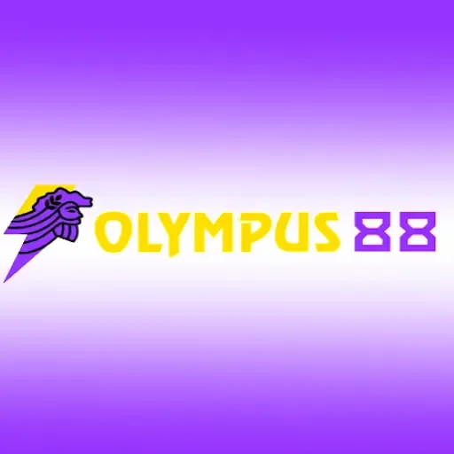 Info Aplikasi olympus88 Terbaru dan Cara Download dan mabar88: Rangkuman Brand yang Banyak Dicari