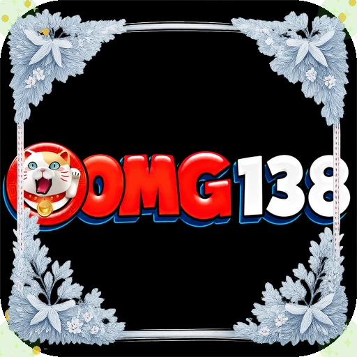 omg138 mabar88