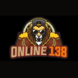 online138 Terbaru: Download APK dan Info Lengkap dan mabar88: Rangkuman Brand yang Banyak Dicari